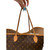 Used Louis Vuitton NeverFull GM 60099-S000367991 View 6