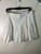 Used Chelsea & Violet Romper XL-16 60060-S000643157 View 4