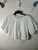 Used Chelsea & Violet Romper XL-16 60060-S000643157 View 1