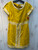 Used Boden Short Dress B 1X-18 60093-S000405412 View 1
