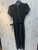 Used Calvin Klein Jumpsuit M-8/10 60093-S000405415 View 3