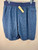 Used Lululemon Athletica Mens Athletic Shorts L 60060-S000643171 View 2