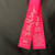 Used Lilly Pulitzer Tank Top XS-0/2 60105-S000287857 View 3