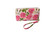 Used Betsey Johnson Leather Wristlet 60105-S000287863 View 2