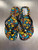 Used Born Flip Flops 7 60112-S000440134 View 1