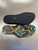 Used Born Flip Flops 7 60112-S000440134 View 9