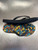 Used Born Flip Flops 7 60112-S000440134 View 8