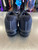 Used Nike Mens Athletic Shoes 10 60112-S000440135 View 3