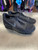 Used Nike Mens Athletic Shoes 10 60112-S000440135 View 1