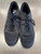 Used Nike Mens Athletic Shoes 10 60112-S000440135 View 2