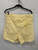 Used Unbranded Shorts 1X 18/34 60072-S000579982 View 3