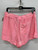 Used Universal Threads Shorts M 8-10/28-30 60072-S000579986 View 2