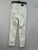 Used Judy Blue Casual Pant 0-25 60126-S000447496 View 2