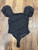 Used Free People Short Sleeve Top M-8/10 60067-S000812062 View 2