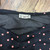 Used Free People Short Sleeve Top M-8/10 60067-S000812062 View 4