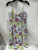 Used Sunday Best Long Dress B M-8/10 60141-S000101494 View 2