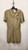 Used Athleta Romper S-4/6 60027-S001461681 View 1