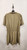 Used Athleta Romper S-4/6 60027-S001461681 View 2