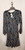 Used Maeve Short Dress B M-8/10 60027-S001461720 View 1
