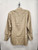 Used Unbranded Mens Long Sleeve Top L/16-16.5 60027-S001461730 View 2