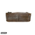 Used JANE YOO Large Leather Handbag 60105-S000287866 View 5