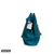 Used Michael Michael Kors Large Leather Handbag 60105-S000287867 View 4