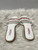 Used True Religion Sandals 8 60132-S000144287 View 5