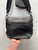 Used Steve Madden Small Handbag 60132-S000144291 View 3