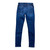 Used Hudson Denim 8-29 60099-S000368019 View 2