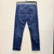 Used AG Adriano Goldschmied Denim 6-28 60003-S000926802 View 2