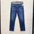 Used AG Adriano Goldschmied Denim 6-28 60003-S000926802 View 1