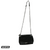 Used Rebecca Minkoff Small Leather Handbag 60105-S000287871 View 2