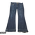 Used J Brand Denim 14-32 60105-S000287876 View 1