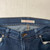 Used J Brand Denim 14-32 60105-S000287876 View 3