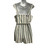 Used Altar'd State Romper M-8/10 60105-S000287883 View 2