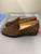 Used Alex Marie Low Heels 7 60072-S000580063 View 2