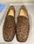 Used Alex Marie Low Heels 7 60072-S000580063 View 1