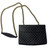 Used Gucci Small Leather Handbag 60115-S000264068 View 3