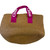 Used Chloe Large Handbag 60115-S000264070 View 1