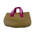 Used Chloe Large Handbag 60115-S000264070 View 2