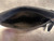 Used Longchamp Wristlet 60112-S000440144 View 7