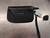 Used Longchamp Wristlet 60112-S000440144 View 2