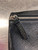 Used Longchamp Wristlet 60112-S000440144 View 10