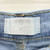 Used 7 For All Mankind Shorts 2-26 60003-S000926808 View 3