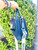 Used Michael Michael Kors Leather Handbag 60067-S000812065 View 4