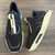 Used Salvatore Ferragamo Mens Casual Shoes 10 60129-S000564072 View 2