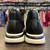 Used Salvatore Ferragamo Mens Casual Shoes 10 60129-S000564072 View 8