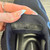 Used Salvatore Ferragamo Mens Casual Shoes 10 60129-S000564072 View 10