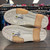 Used Off-White Mens Casual Shoes 11 60129-S000564073 View 8