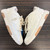 Used Off-White Mens Casual Shoes 11 60129-S000564073 View 3